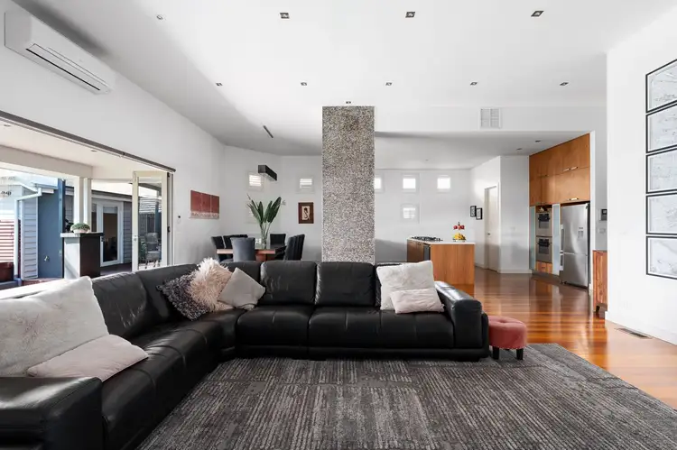 Third view of Homely house listing, 10 Horton Street, Reservoir VIC 3073