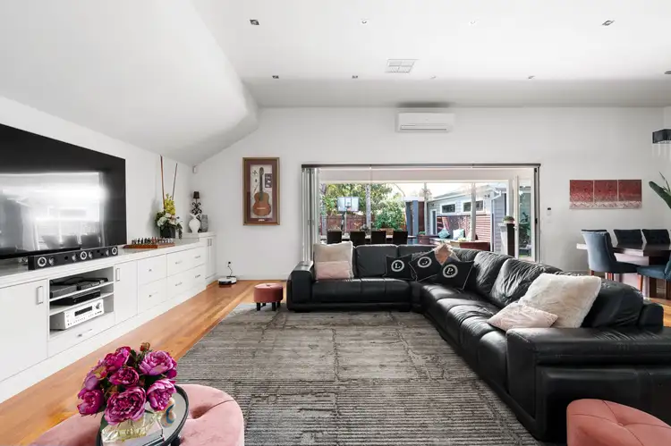 Fourth view of Homely house listing, 10 Horton Street, Reservoir VIC 3073