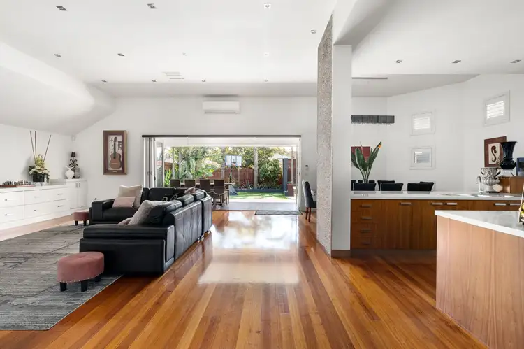 Fifth view of Homely house listing, 10 Horton Street, Reservoir VIC 3073