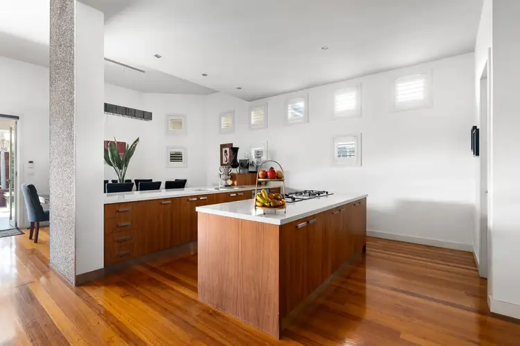 Sixth view of Homely house listing, 10 Horton Street, Reservoir VIC 3073