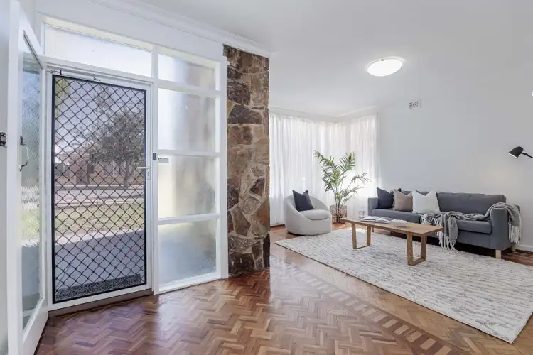 Fourth view of Homely house listing, 46 Wandana Terrace, Taperoo SA 5017