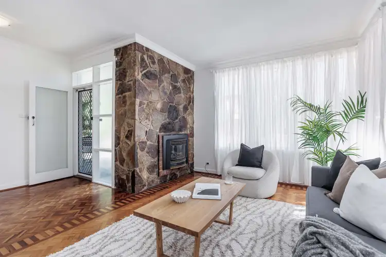 Fifth view of Homely house listing, 46 Wandana Terrace, Taperoo SA 5017