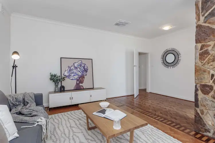 Sixth view of Homely house listing, 46 Wandana Terrace, Taperoo SA 5017