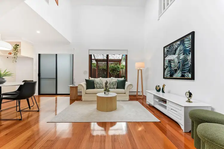 Sixth view of Homely house listing, 14 Birralee Street, Mount Waverley VIC 3149