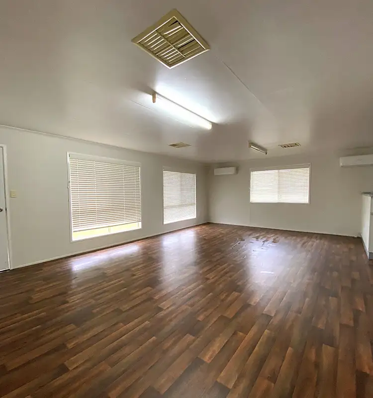 Second view of Homely house listing, 3 Heron Street, Longreach QLD 4730