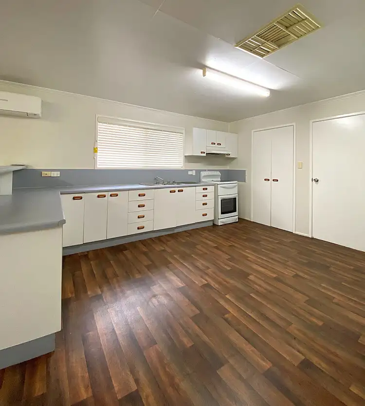 Third view of Homely house listing, 3 Heron Street, Longreach QLD 4730