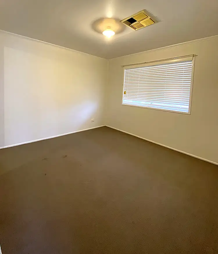 Fourth view of Homely house listing, 3 Heron Street, Longreach QLD 4730