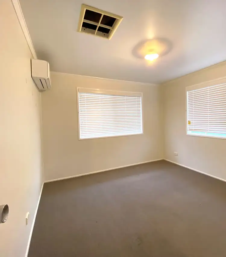 Fifth view of Homely house listing, 3 Heron Street, Longreach QLD 4730
