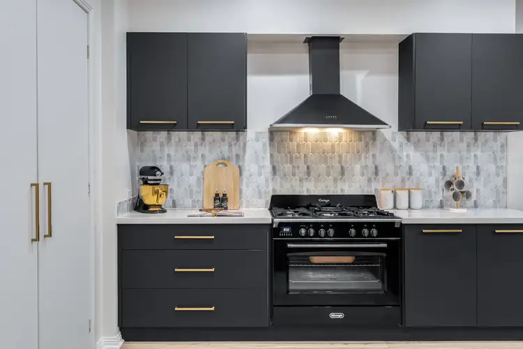 Third view of Homely house listing, 17 Lauderdale Drive, Craigieburn VIC 3064