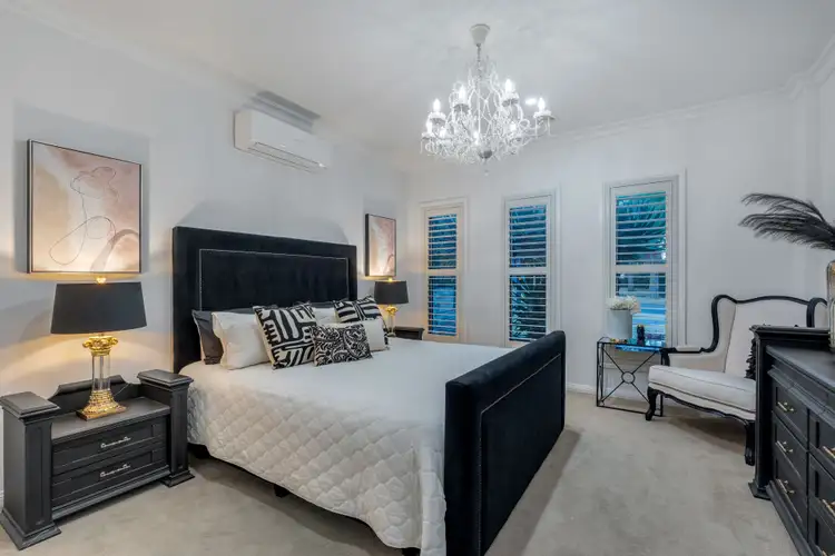 Seventh view of Homely house listing, 17 Lauderdale Drive, Craigieburn VIC 3064