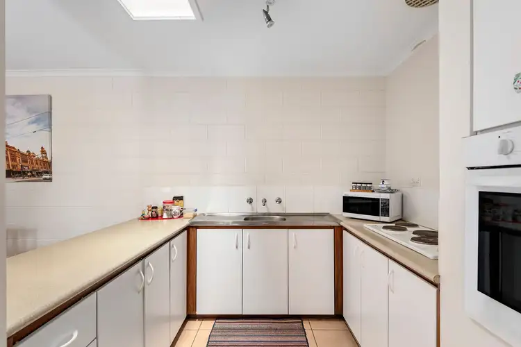 Third view of Homely house listing, 3 Sandpiper Place, Frankston VIC 3199