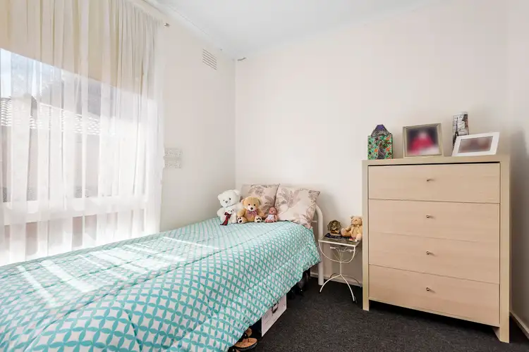 Sixth view of Homely house listing, 3 Sandpiper Place, Frankston VIC 3199