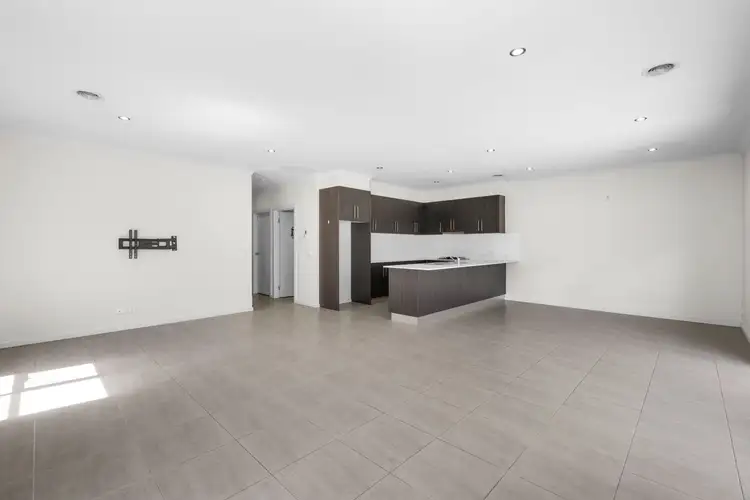 Sixth view of Homely unit listing, 3 Skeeter Drive, Mernda VIC 3754