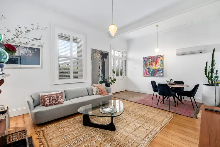 1/95-97 Kensington Road, Norwood SA 5067