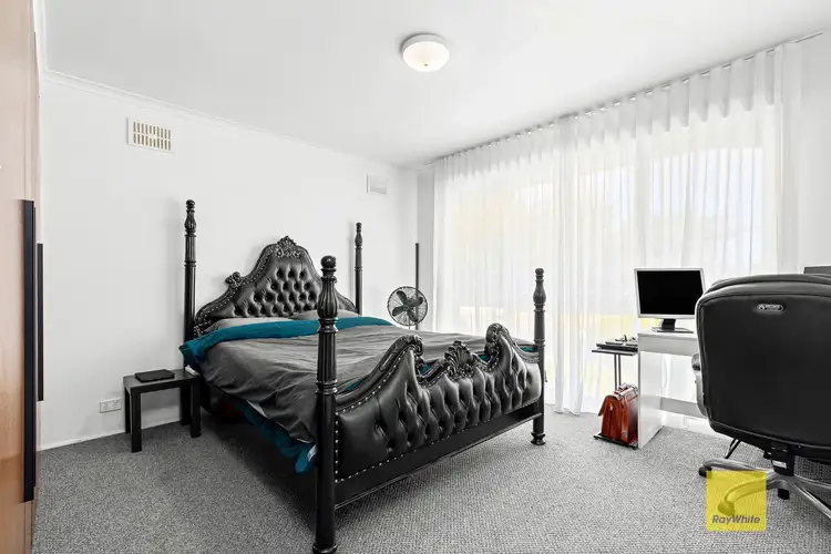 Fifth view of Homely unit listing, 2/74 Barrabool Road, Highton VIC 3216