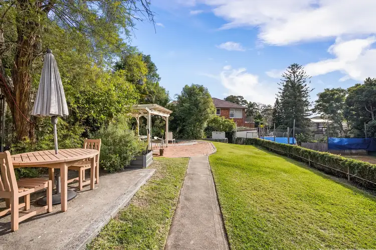 Second view of Homely house listing, 2 Lovat Avenue, Earlwood NSW 2206
