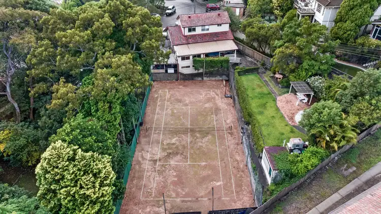 Third view of Homely house listing, 2 Lovat Avenue, Earlwood NSW 2206