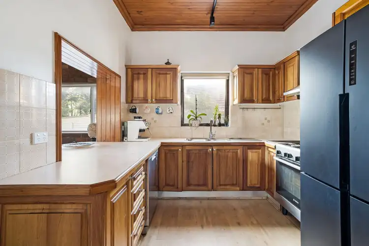 Fourth view of Homely house listing, 2 Lovat Avenue, Earlwood NSW 2206