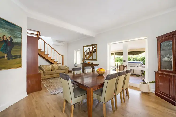 Fifth view of Homely house listing, 2 Lovat Avenue, Earlwood NSW 2206