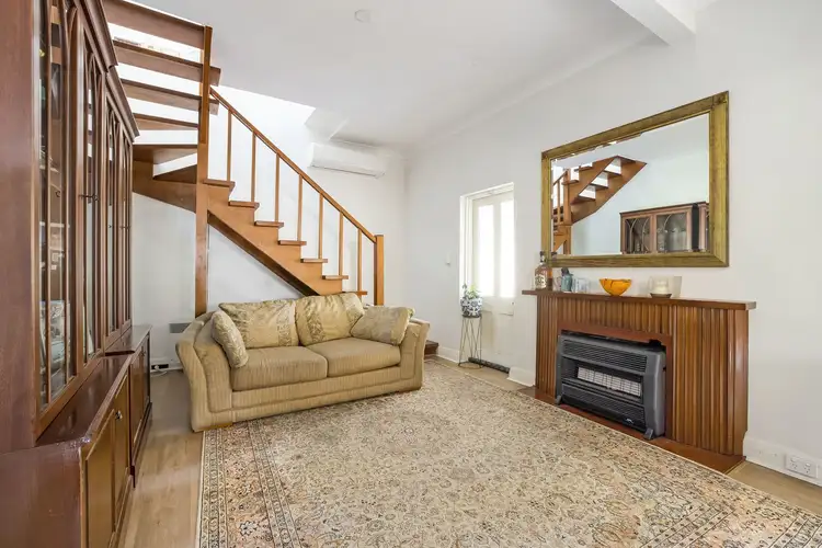 Sixth view of Homely house listing, 2 Lovat Avenue, Earlwood NSW 2206