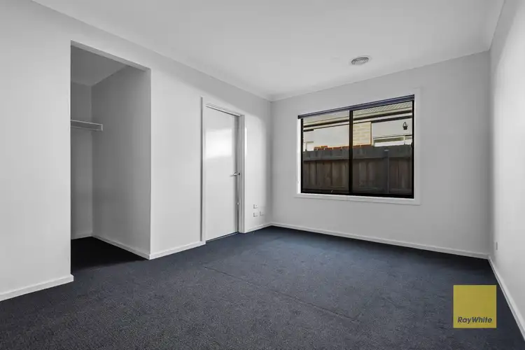 Third view of Homely house listing, 9 Sorbus Street, Tarneit VIC 3029