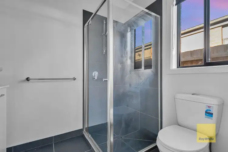 Fourth view of Homely house listing, 9 Sorbus Street, Tarneit VIC 3029