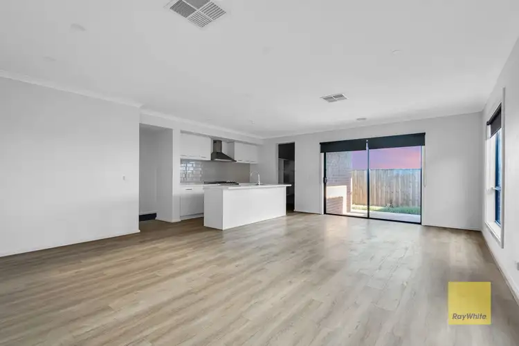 Sixth view of Homely house listing, 9 Sorbus Street, Tarneit VIC 3029