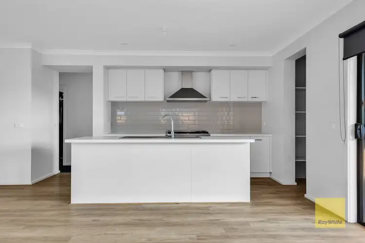 Seventh view of Homely house listing, 9 Sorbus Street, Tarneit VIC 3029