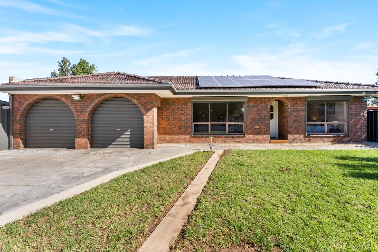 Main view of Homely house listing, 7 Royce Avenue, Croydon Park SA 5008
