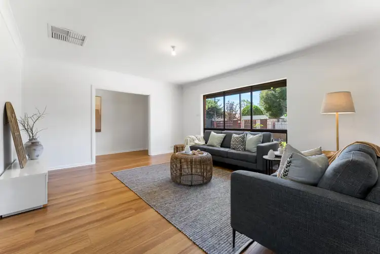 Third view of Homely house listing, 7 Royce Avenue, Croydon Park SA 5008