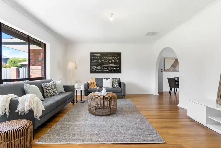 Fourth view of Homely house listing, 7 Royce Avenue, Croydon Park SA 5008