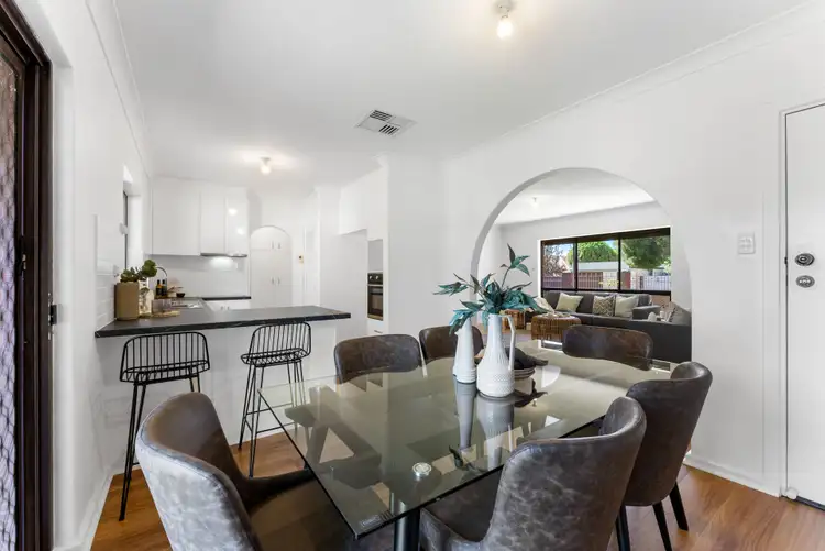 Fifth view of Homely house listing, 7 Royce Avenue, Croydon Park SA 5008