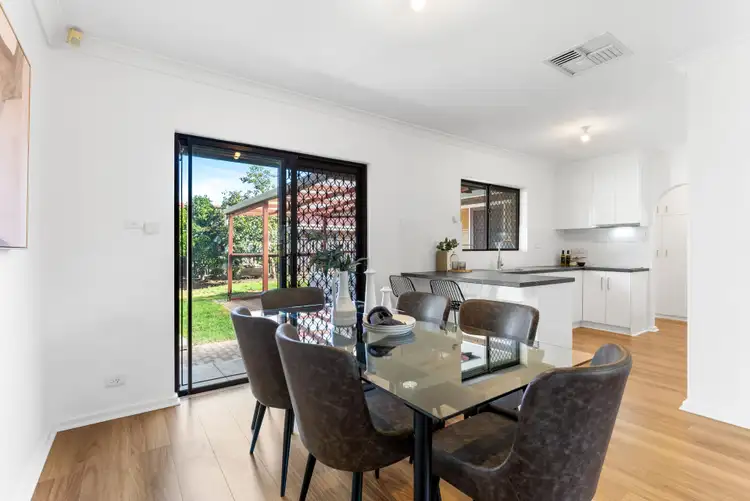 Sixth view of Homely house listing, 7 Royce Avenue, Croydon Park SA 5008