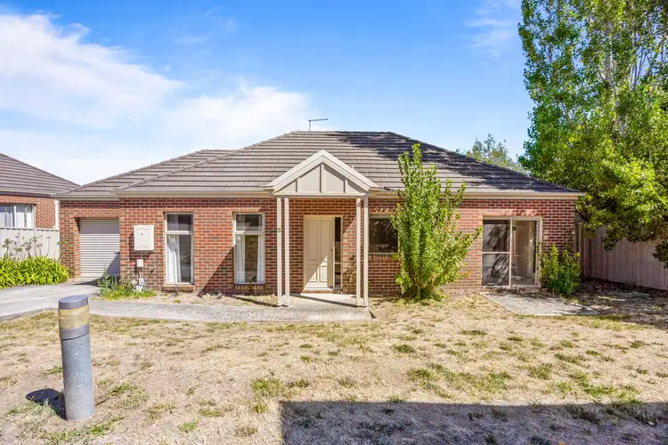 3/1120 - 1122 Havelock Street, Ballarat North VIC 3350