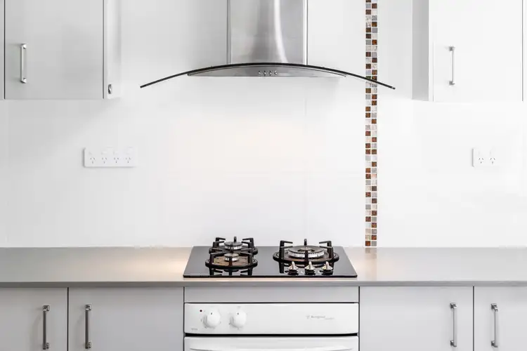 Sixth view of Homely house listing, 48 Sweetgum Street, Hillcrest QLD 4118