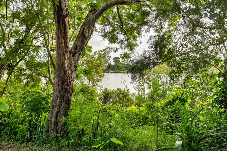 Sixth view of Homely house listing, 49 Ivy Street, Indooroopilly QLD 4068
