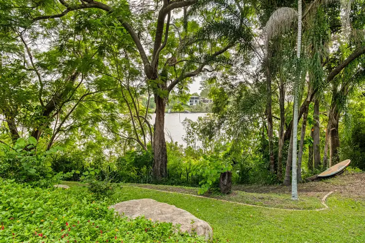 Seventh view of Homely house listing, 49 Ivy Street, Indooroopilly QLD 4068