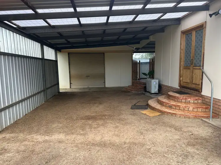 Second view of Homely house listing, 40 Ormond Road, Mount Barker WA 6324
