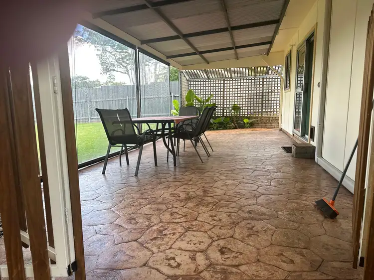 Third view of Homely house listing, 40 Ormond Road, Mount Barker WA 6324