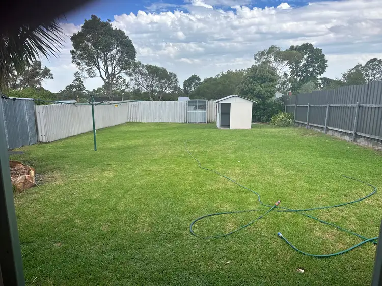 Fourth view of Homely house listing, 40 Ormond Road, Mount Barker WA 6324