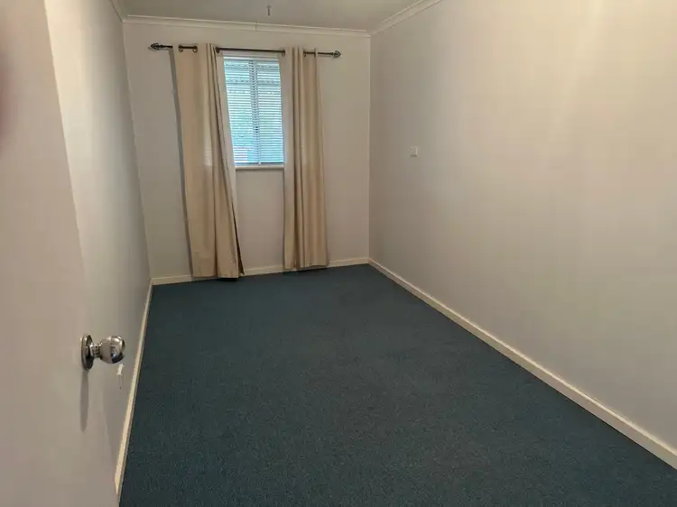 Sixth view of Homely house listing, 40 Ormond Road, Mount Barker WA 6324