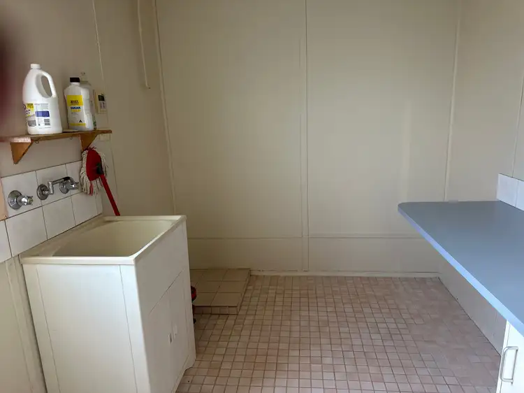 Seventh view of Homely house listing, 40 Ormond Road, Mount Barker WA 6324