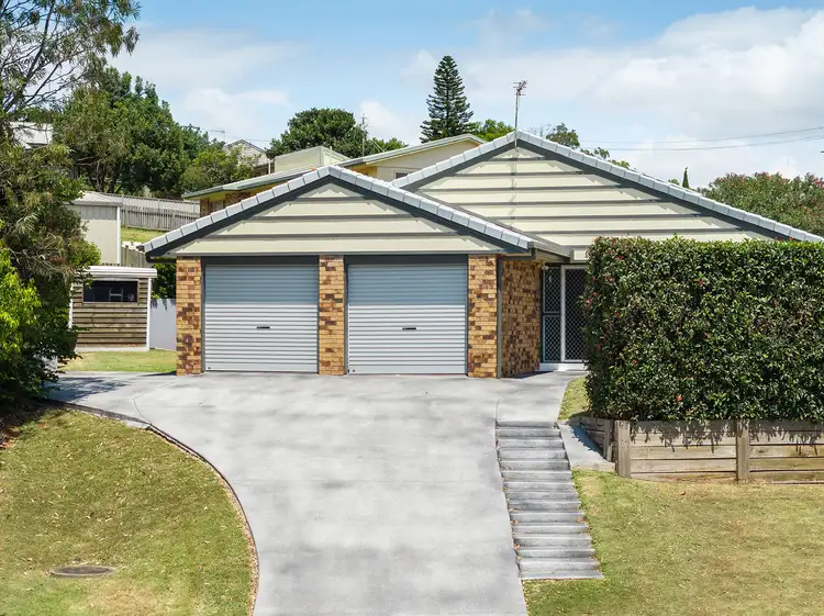 17 Kayser Court