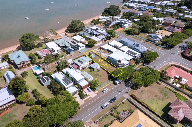 75 Colburn Avenue, Victoria Point QLD 4165