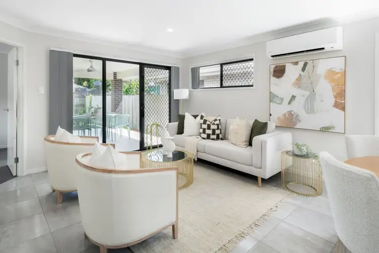 22 Wellington Street, Virginia QLD 4014