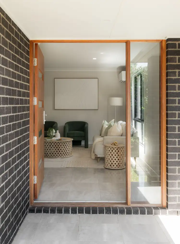 Third view of Homely house listing, 22 Wellington Street, Virginia QLD 4014