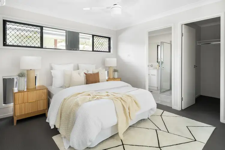 Seventh view of Homely house listing, 22 Wellington Street, Virginia QLD 4014