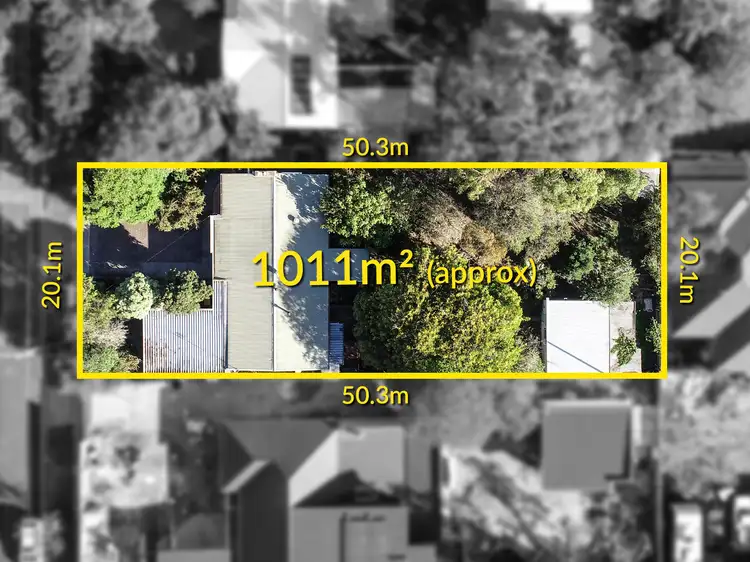 26 Leonard Street, Belmont VIC 3216