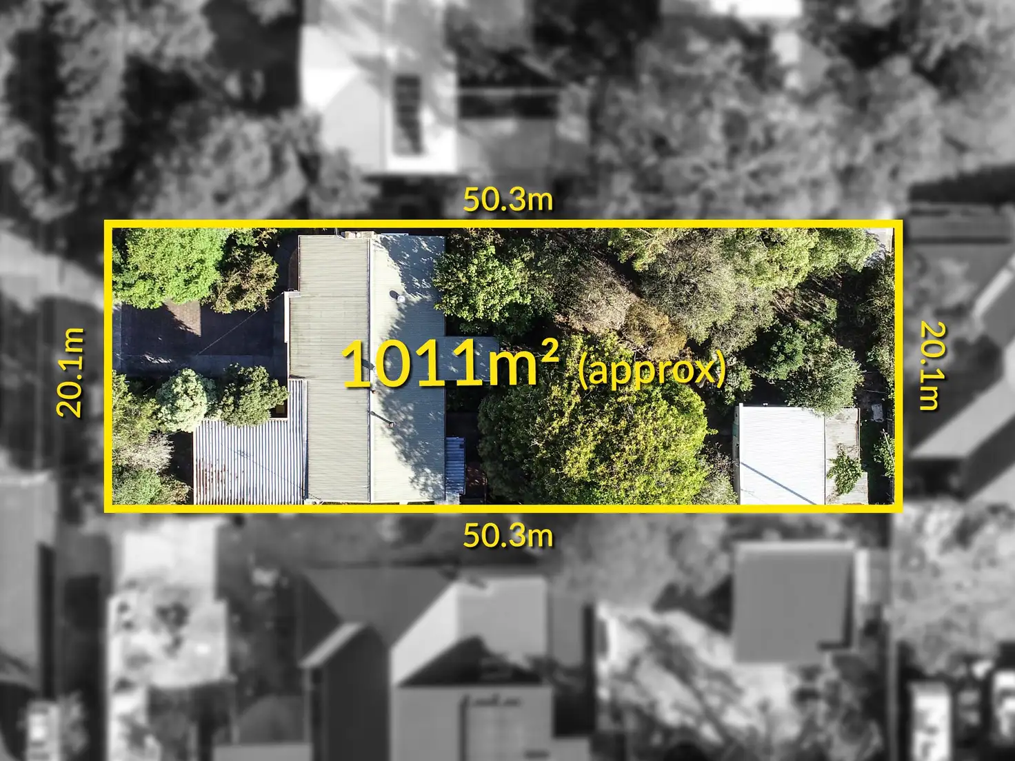 Main view of Homely house listing, 26 Leonard Street, Belmont VIC 3216