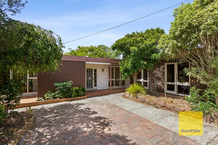 Third view of Homely house listing, 26 Leonard Street, Belmont VIC 3216
